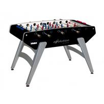 STALO FUTBOLO STALAS GARLANDO G-5000 EVOLUTION