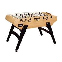 STALO FUTBOLO STALAS GARLANDO G-5000