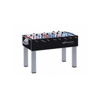 STALO FUTBOLO STALAS GARLANDO F-200 EVOLUTION