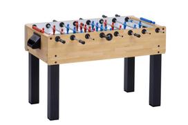 STALO FUTBOLO STALAS GARLANDO F-200
