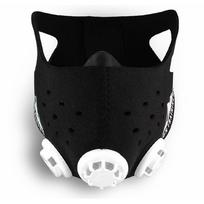 TRENIRUOČIŲ KAUKĖ ELEVATION TRAINING MASK 2.0