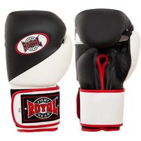 BOKSO PIRŠTINĖS "ROYAL" CHAMPION - ODA