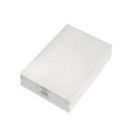 Biuro popierius Office paper A4 80g/m2, 500 lapų