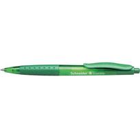 Tušinukas automatinis SCHNEIDER SUPRIMO 1.0 mm, žalias
