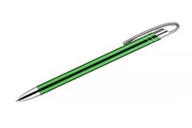 Tušinukas AVALO BC19620-05 žalios sp. korpusas