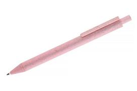 Automatinis tušinukas REVI BC19652-21 rožinė sp. 1,0mm 