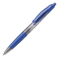 Automatinis rašiklis SCHNEIDER GELION 1, 0,7/0,4 mm. mėlynas