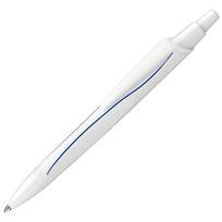 Automatinis tušinukas Reco SCHNEIDER Refill Eco 725 M, mėlynas