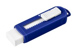Trintukas STAEDTLER PS1, išstumiamas