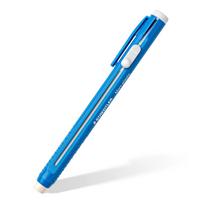 Trintuko laikiklis STAEDTLER Mars