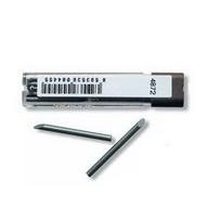 Grafitai skriestuvui 1.9 mm Koh-I-Noor