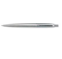 Automatinis pieštukas Parker Jotter, 0,5mm, Stainless Steel CT