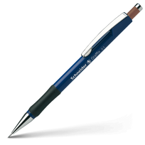 Automatinis pieštukas Schneider Graffix 0,5 mm