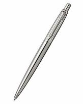 Tušinukas Parker Jotter Premium Classic Stainless CT