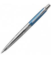 Tušinukas Parker Jotter London  architecture skyblue modern  CT