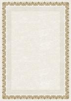 Diplominis popierius Arkady Z A4 170g. 25l.