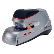 Elektrinis segiklis RAPID OPTIMA 70, sega iki 70 lapų