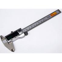 ELEKTRINIS SLANKMATIS 150 MM, 42-C3431