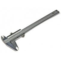 SLANKMATIS „RICHMANN" 150 MM 0,02 MM, 42-C3425