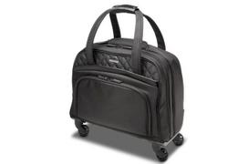 Nešiojamo kompiuterio dėklas su ratukais Kensington Contour™ 2.0 Executive Balance 15.6  K60380WW