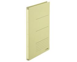 Kartoninis segtuvas PLUS Zeromax, praplečiamas iki 10cm (telpa iki 800 lapų), smėlio