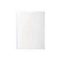 Dėklas dokumentams DURABLE , 59 x 86 mm