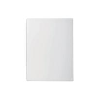 Dėklas dokumentams DURABLE  A6, 105 x 148 mm