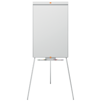 Konferencinis stovas NOBO Classic Nano Clean, trikojis