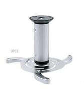 Projektoriaus laikiklis UPC1, 8-17cm
