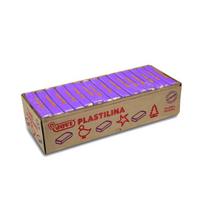 Plastilinas JOVI, 350g., violetinė sp.