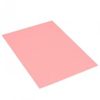 Veltinis (Filcas) A4 10vnt., 2mm rožinis