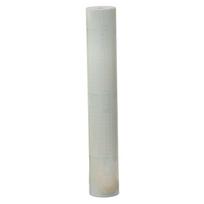 Lipni plėvelė knygoms APLI, 1,5 x 0,5 m