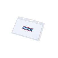 Dėklas vardinei kortelei 102x64mm horizontalus