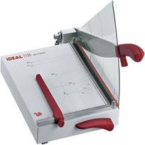 Giljotina IDEAL 1135