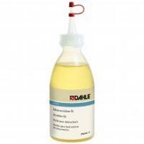 Alyva dokumentų naikikliams Dahle, 400ml