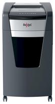 Dokumentų naikiklis Rexel Momentum Extra XP516+, 2x15mm, P-5, 85L, 2021516MEU