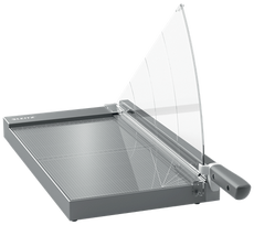 Giljotina Leitz Precision Office Pro A3, 9024-00-00