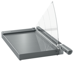 Giljotina Leitz Precision Office Pro A4+, 9023-00-00