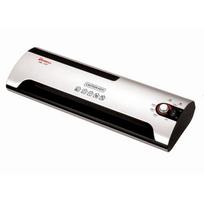 Laminavimo aparatas Dowell DWL 3 AF, A3, iki 150 mik