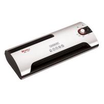 Laminavimo aparatas Dowell DWL 4 CF, A4, iki 150 mik