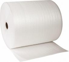 Putų plėvelė 5mm x 1,2m, 50m
