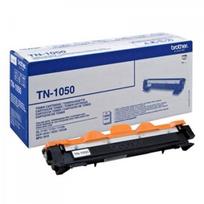 Toneris Brother TN-1050, juodas, pakaitalas