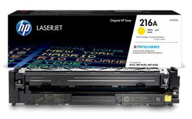 Kasetė HP No.216A (W2412A) YL 850psl OEM