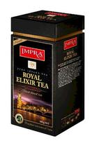 Ceilono arbata IMPRA Royal Elixir Knight, 200 g
