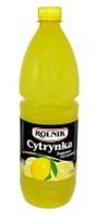 Citrinų sultys, koncentratas, 10 %, 1l