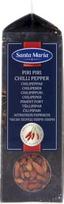 Aitriosios paprikos Piri Piri SANTA MARIA, 175 g