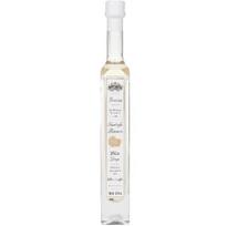 Balzaminis actas TARTUFI JIMMY, su baltaisiais trumais, 100ml