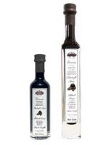 Balzaminis actas TARTUFI JIMMY, su juodaisiais trumais, 100 ml