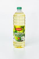 Obuolių actas VILNIUS, 6%, 1 L