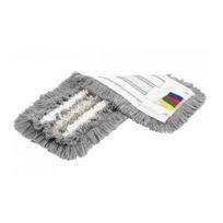 Šluostė grindims Vileda Trio Mop, 50 cm